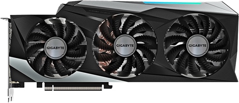 【GIGABYTE】RTX3080【vision 】 GIGABYTE GeForce RTX 3080 Vision OC 10G Graphics Card, 3X